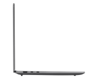 LENOVO Yoga Pro 7-14 Ryzen AI 9 365/32GB/1TB/Win11P OLED - 1286283 - zdjęcie 11